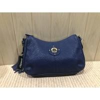 ราคา กระเป๋าสะพายแฟชั่น แบรนด์ Capacci (5176866138)