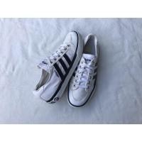 ราคา adidas มือสอง (784958955)
