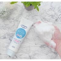 ราคา KOSE Softymo โฟมล้างหน้า เซราไมด์ 90กรัม ผลิตในญี่ปุ่น (28909177152)