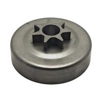 ราคา คลัทช์กลองเฟืองสําหรับ เปาหลาน 255 295 2600 2500 2750 2775 2900 3050 เลื่อยไฟฟ้า สวนอุปกรณ์เสริม (52153762846)