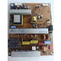 ราคา เพาเวอร์ซัพพลาย พลาสม่า LG 50PA4500 (POWER SUPPLY PLASMA LG TV) อะไหล่แท้/ของถอดมือสอง (เทสแล้ว) (42962962020)