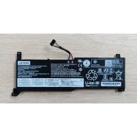 ราคา แบตเตอรี่ For Lenovo IdeaPad 3-14ITL6 3-15ITL6 ThinkPad V14 Gen2 V14 G2-ITL V15 Gen2 V15 G2-ITL L20C2PF0 L20L2PF0 (43521418466)