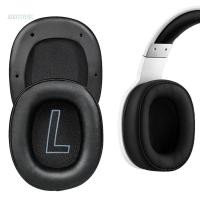 ราคา 3Clight น้ําหนักเบา Earpad เบาะฟองน้ําโฟมสําหรับ HECATE G2 หนังแผ่นรองหูฟัง (45904908766)