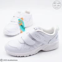 ราคา รองเท้าพละ รองเท้าผ้าใบ GIGA รุ่น Giga Gel LA125 ไซส์ 35-41 (1445024430)