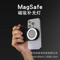 ราคา สินค้าใหม่บลูทูธกล้องช่วยแม่เหล็กไร้สายกล้องเติมแสงโทรศัพท์มือถือเติมกล้อง บีบีซี-9 หยวนโรงงาน (48803054031)