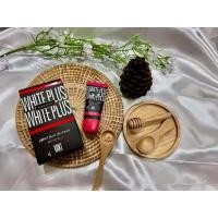 ราคา [ของแท้100%]กันแดดมิกิ แพคเกจใหม่ Miki sunscreen ของปลอมยินดีคืนเงิน!!! (837991560)