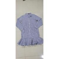 ราคา ชุดคลุมท้องให้นมมือสอง (11631190372)