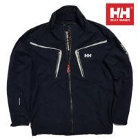 ราคา เสื้อแจ็คเก็ต Helly hansen (10473623452)