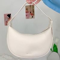 ราคา Bostanten - MADELINE BAG (27323049469)