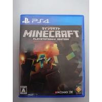 ราคา [PS4] Minecraft: PlayStation 4 Edition (51152755645)