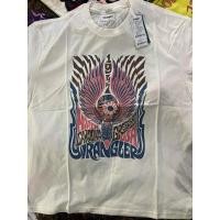 ราคา เสื้อทรงoversizeแบรนด์Wrangler (24704662053)