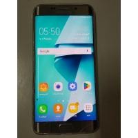 ราคา มือถือมือสอง samsung s6 edge plus (29060476951)
