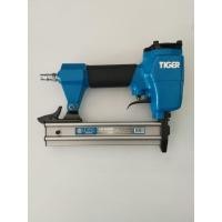 ราคา TIGER ปืนยิงตะปูลม ขาเดี่ยว รุ่น F 30 ปืนยิงแม็ก F-30 ปืนยิงแม็กขาเดี่ยว (42026288562)