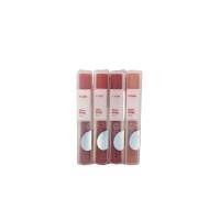 ราคา [Etude House] ทินท์กระจก สีแดง (23347921133)