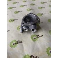 ราคา เสื้อวาล์วน้ำ NISSAN LD20 LD20II (20733359995)