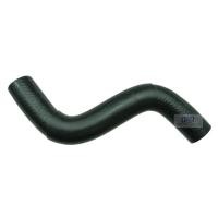 ราคา ท่อยางหม้อน้ำ บน ล่าง NISSAN CEFIRO A33 2.0 2.5 3.0 2000-2003 VQ20 2.0 VQ25 2.5 VQ30 3.0 (24859677271)