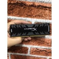 ราคา 16gb ram ddr4 bus3000 kingston hyperx predator (3671337542)