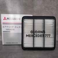 ราคา กรองแอร์ Mitsubishi Pajero Sport Strada Triton 2009-2015 1500A098 (44177270281)