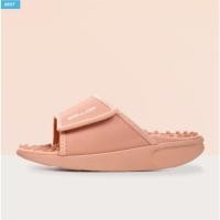 ราคา รองเท้าแตะBallop ออกแบบเพื่อยกน้ําหนัก (41312704183)