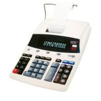 ราคา OLYMPIA เครื่องคิดเลข 12 หลัก มือสอง สภาพดี CPD-312 (15838848679)