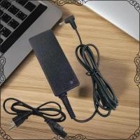 ราคา Gkz ที่ชาร์จแล็ปท็อป19V 2.37A 45W, 1เซ็ตสำหรับ ACER TravelMate P214 P214-53 TMP214-52 P214-54 A314-22 A314-36P P215-52 (45504446082)