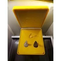 ราคา พระแก้วมรกต หลังพระนามาภิไธย ส.ก.รุ่นเฉลิมพระเกียรติ 60 พรรษา มหาราชินี (เนื้อเงิน-นวะ) พุทธาภิเษก ณ วัดบวรนิเวศวิหาร... (29954099271)