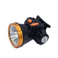 ราคา ไฟฉายคาดหัว AK-T11 ไฟคาดหัว ชาร์จไฟได้ แสงไฟขาว ไฟฉายLED ใช้งานง่าย ไฟกรีดยาง ไฟส่องกบ ไฟส่องปลา หัวไฟฉาย (9656289611)