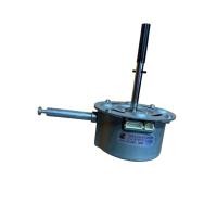 ราคา มอเตอร์พัดลมไอเย็น MDSF-16 สำหรับพัดลมไอเย็น MasterKool MDSF-16 อะไหล่บริษัทมาสเตอร์คูล ใหม่ ของแท้ 100% (29616712661)