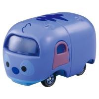 ราคา Tomica Disney Motors Tsum Tsum Stitch (Purple) (53001057)