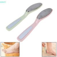 ราคา แฟ้มเท้ามือ Exfoliating Scrub Rub Board Dead Skin Removal Calluses Remover (53304822050)