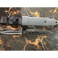 ราคา มีดใบตาย ใบหอก สองคม columbia (1308554485)