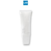 ราคา Smith Total Physical Sunscreen SPF50+ PA+++ 30g ครีมกันแดด