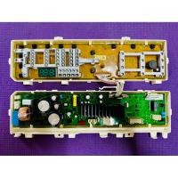 ราคา บอร์ดเครื่องซักผ้าซัมซุง ฝาบน DC92-02557C บอร์ดแท้(บอร์ดผ่านซ่อม) (53001905798)
