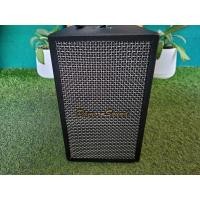 ราคา PamornSound-ลำโพงบลูทูธ PMS-2.1/50 ลำโพงบลูทูธ ลำโพงพกพา ลำโพงบลูทูธไร้สาย 2.1CH 50W+100W (19367279104)