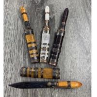 ราคา มีดหมอหลวงพ่อเดิม พกไว้กันเภทภัยสิ่งชั่วร้าย (9462584888)