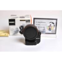 ราคา Sony LA-EA4 adapter A Mount to E FE Mount (57202458449)