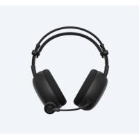 ราคา Sony หูฟัง Gaming Headphones INZONE H9 รุ่น WH-G910N | Wireless Noise Canceling Headphones | Play while charging (43771310976)