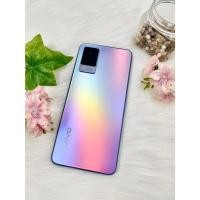 ราคา VIVO V21 5G ( 8+128GB ) (29808542148)