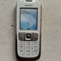 ราคา โนเกีย 2630......... (29581339756)