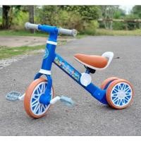 ราคา รถจักรยาน&ขาไถไฮคิว (16813760929)