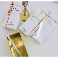 ราคา Dior J'adore Eau de Parfum for Women 100ml (41123241170)