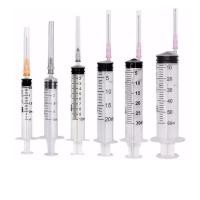 ราคา Syringe Syringe 60ML100ML Syringe Pet Feeder (45604411938)
