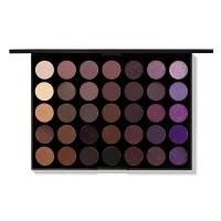 ราคา MORPHE 35P Plum Pleasers Artistry Palette (20759087842)