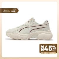 ราคา PUMA Pulsar Lite Snaker Sneakers Women - 40185901 (27922738850)