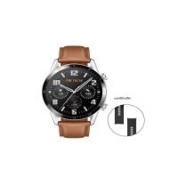 ราคา Huawei Watch GT 2 รุ่น Sport Edition 42 mm./46 mm. วัดค่าออกซิเจนในเลือด รับประกันศูนย์ไทย (13525839015)