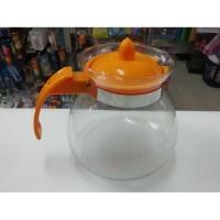 ราคา Tea Pot กาน้ำชา 1500ML (2002631763)