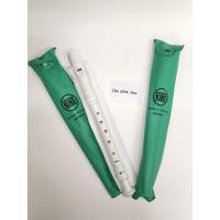 ราคา ขลุ่ยรีคอร์เดอร์ KING ขลุ่ยสากล Recorder K100 (14119942987)