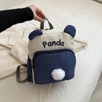 ราคา กระเป๋านักเรียนอนุบาลสำหรับเด็กผู้หญิงและเด็ก, กระเป๋าเดินทางใบเล็กสำหรับเด็กผู้ชาย, กระเป๋าเป้กันน (28702836594)