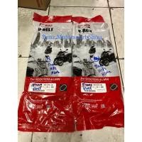ราคา สายพาน Yamaha Filano Fiore ของแท้ศูนย์ (5651224962)