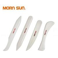 ราคา มีดพับกระดาษ Bone Folder (22123538977)